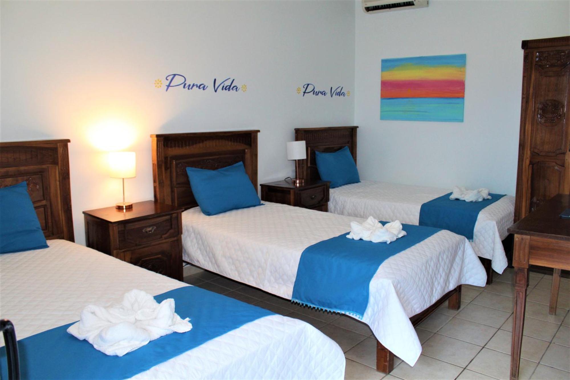 Aparthotel Toro Blanco Coco Exterior foto